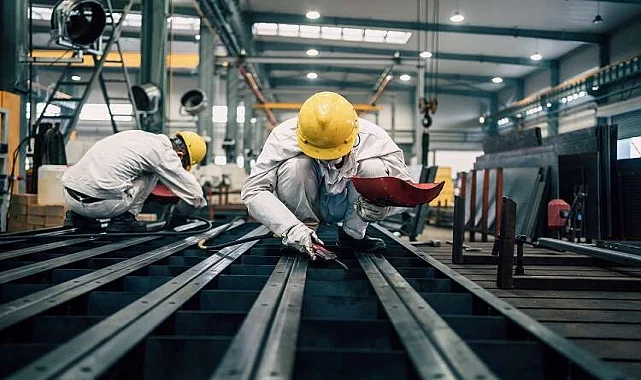 Hekimhan Fabrika Taşıma